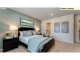 4900 62ND Ave - Photo 8