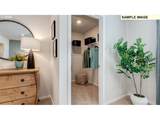 4900 62ND Ave - Photo 9