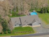 12008 Duck Inn Rd - Photo 4