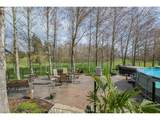 12008 Duck Inn Rd - Photo 41