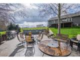 12008 Duck Inn Rd - Photo 42