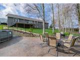 12008 Duck Inn Rd - Photo 43