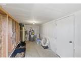 12008 Duck Inn Rd - Photo 45