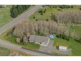 12008 Duck Inn Rd - Photo 47