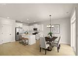2537 Bourbon St - Photo 10