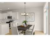 2537 Bourbon St - Photo 11