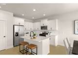 2537 Bourbon St - Photo 12