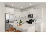 2537 Bourbon St - Photo 13