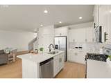 2537 Bourbon St - Photo 15