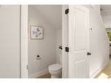 2537 Bourbon St - Photo 16