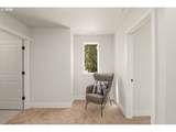 2537 Bourbon St - Photo 18