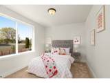 2537 Bourbon St - Photo 19