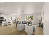 2537 Bourbon St - Photo 2