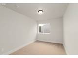 2537 Bourbon St - Photo 21