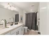 2537 Bourbon St - Photo 22