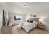 2537 Bourbon St - Photo 23