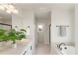 2537 Bourbon St - Photo 26
