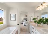 2537 Bourbon St - Photo 27