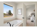 2537 Bourbon St - Photo 29