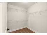 2537 Bourbon St - Photo 30
