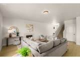 2537 Bourbon St - Photo 33