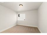 2537 Bourbon St - Photo 35