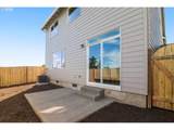 2537 Bourbon St - Photo 36