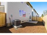 2537 Bourbon St - Photo 38