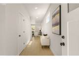 2537 Bourbon St - Photo 39