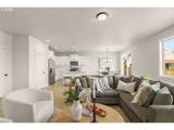 2537 Bourbon St - Photo 5