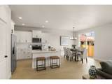 2537 Bourbon St - Photo 6