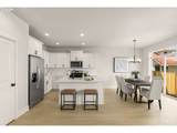 2537 Bourbon St - Photo 7