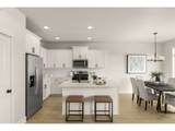 2537 Bourbon St - Photo 8