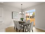 2537 Bourbon St - Photo 9