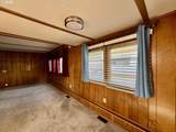 1004 72ND St - Photo 15