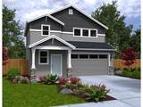 5529 Tanoak Dr - Photo 1
