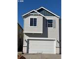 744 178TH Way - Photo 1