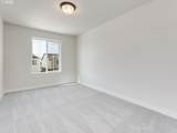 744 178TH Way - Photo 10