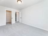 744 178TH Way - Photo 11