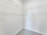 744 178TH Way - Photo 12