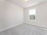 744 178TH Way - Photo 13