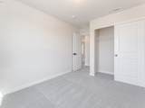 744 178TH Way - Photo 14