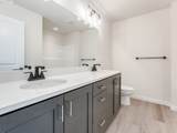 744 178TH Way - Photo 15