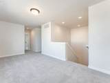 744 178TH Way - Photo 16