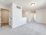 744 178TH Way - Photo 17