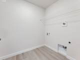 744 178TH Way - Photo 18