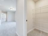 744 178TH Way - Photo 19