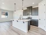 744 178TH Way - Photo 2