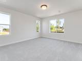 744 178TH Way - Photo 20