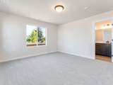 744 178TH Way - Photo 21